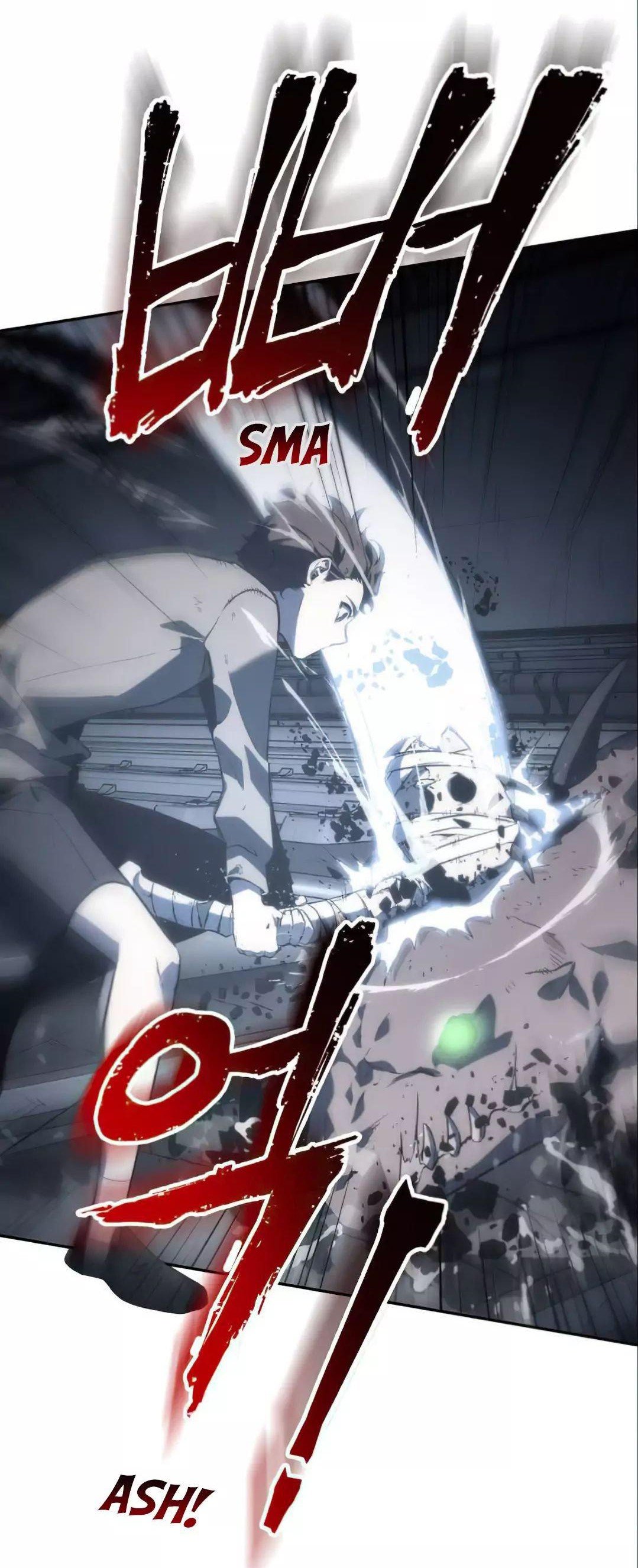 Read Lector omnisciente (es) Manga Online