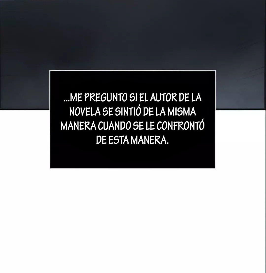 Read Lector omnisciente (es) Manga Online