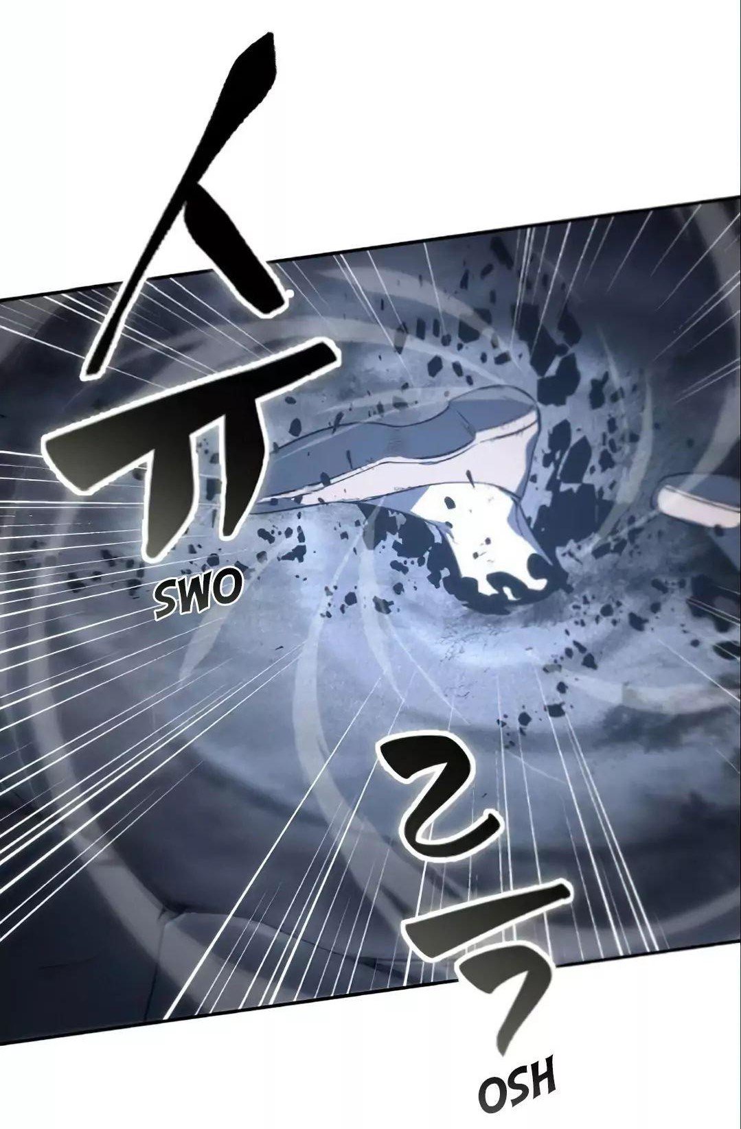 Read Lector omnisciente (es) Manga Online