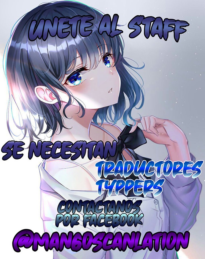 Read Lector omnisciente (es) Manga Online