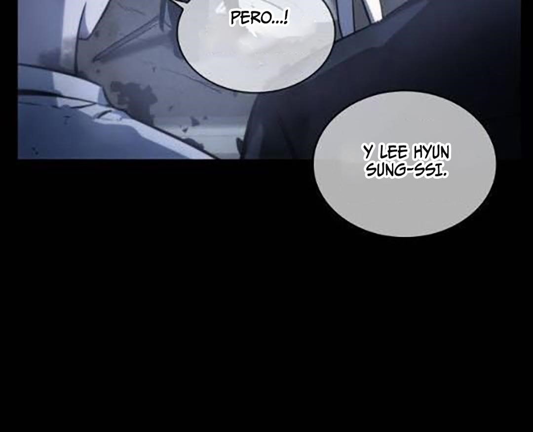 Read Lector omnisciente (es) Manga Online