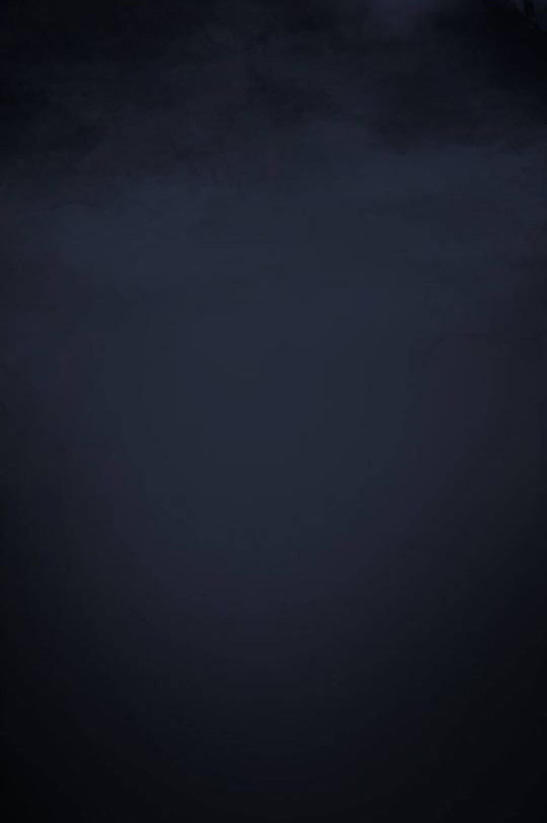 Read Lector omnisciente (es) Manga Online