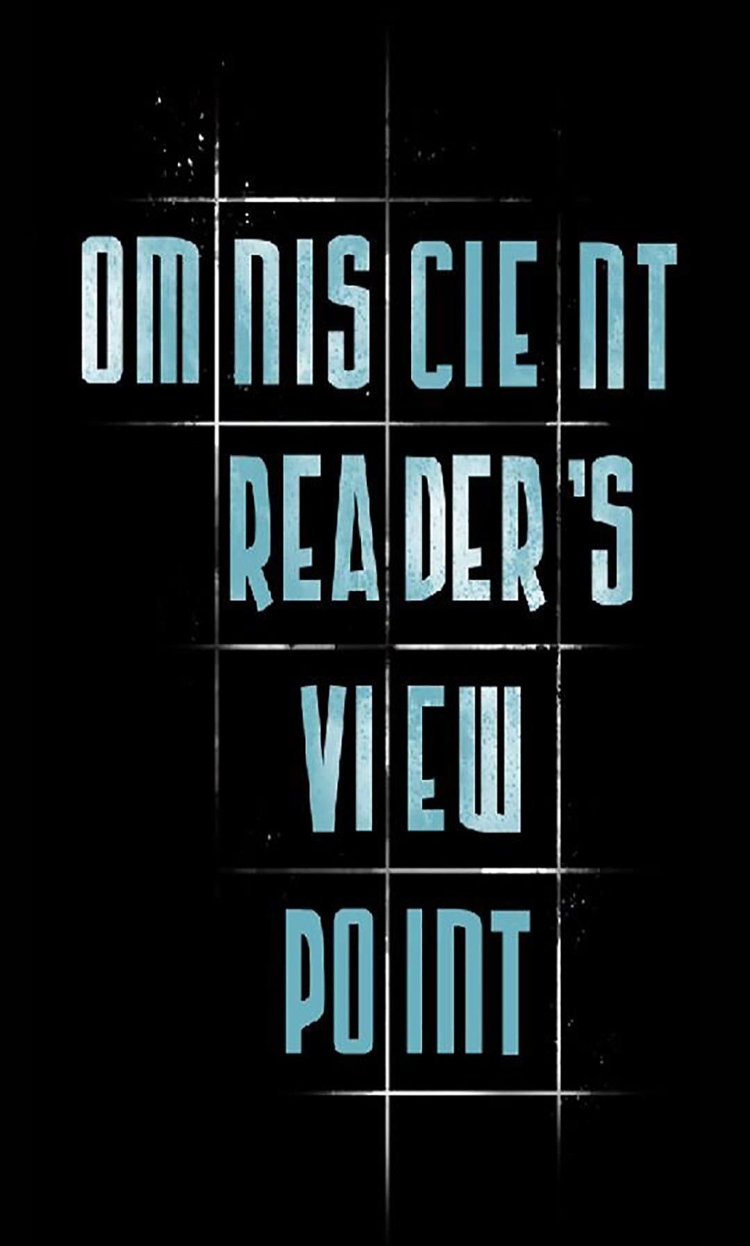 Read Lector omnisciente (es) Manga Online