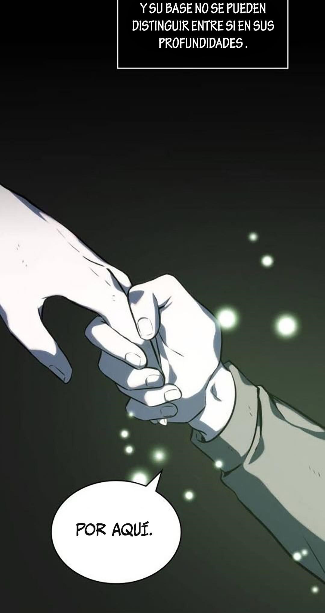 Read Lector omnisciente (es) Manga Online