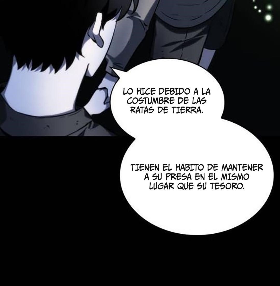 Read Lector omnisciente (es) Manga Online