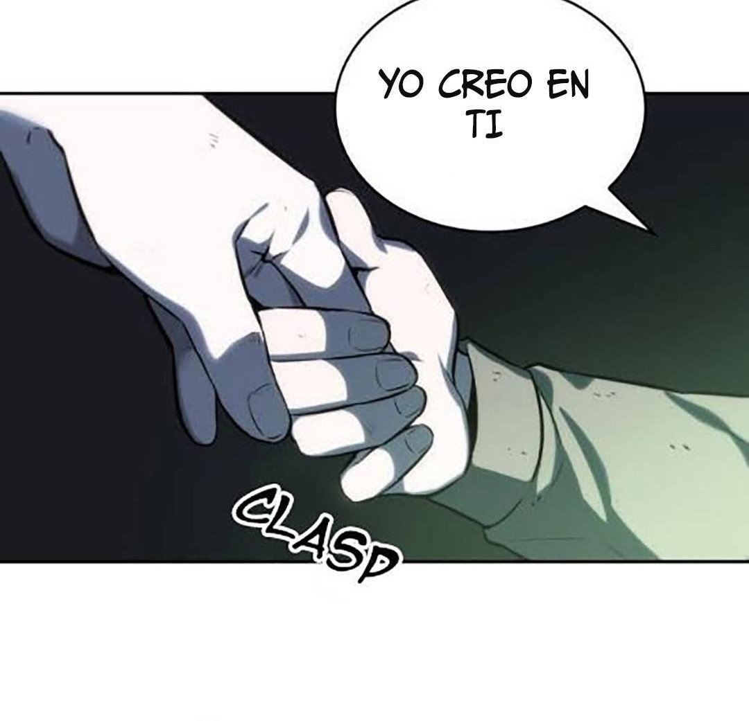 Read Lector omnisciente (es) Manga Online