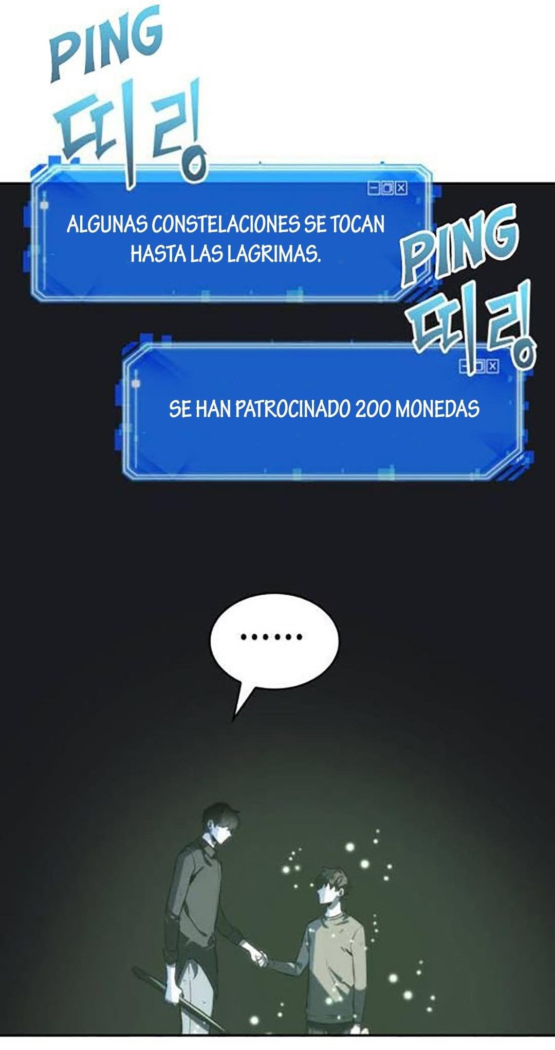 Read Lector omnisciente (es) Manga Online