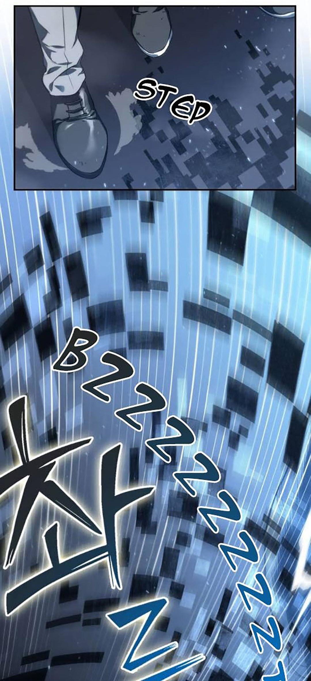 Read Lector omnisciente (es) Manga Online