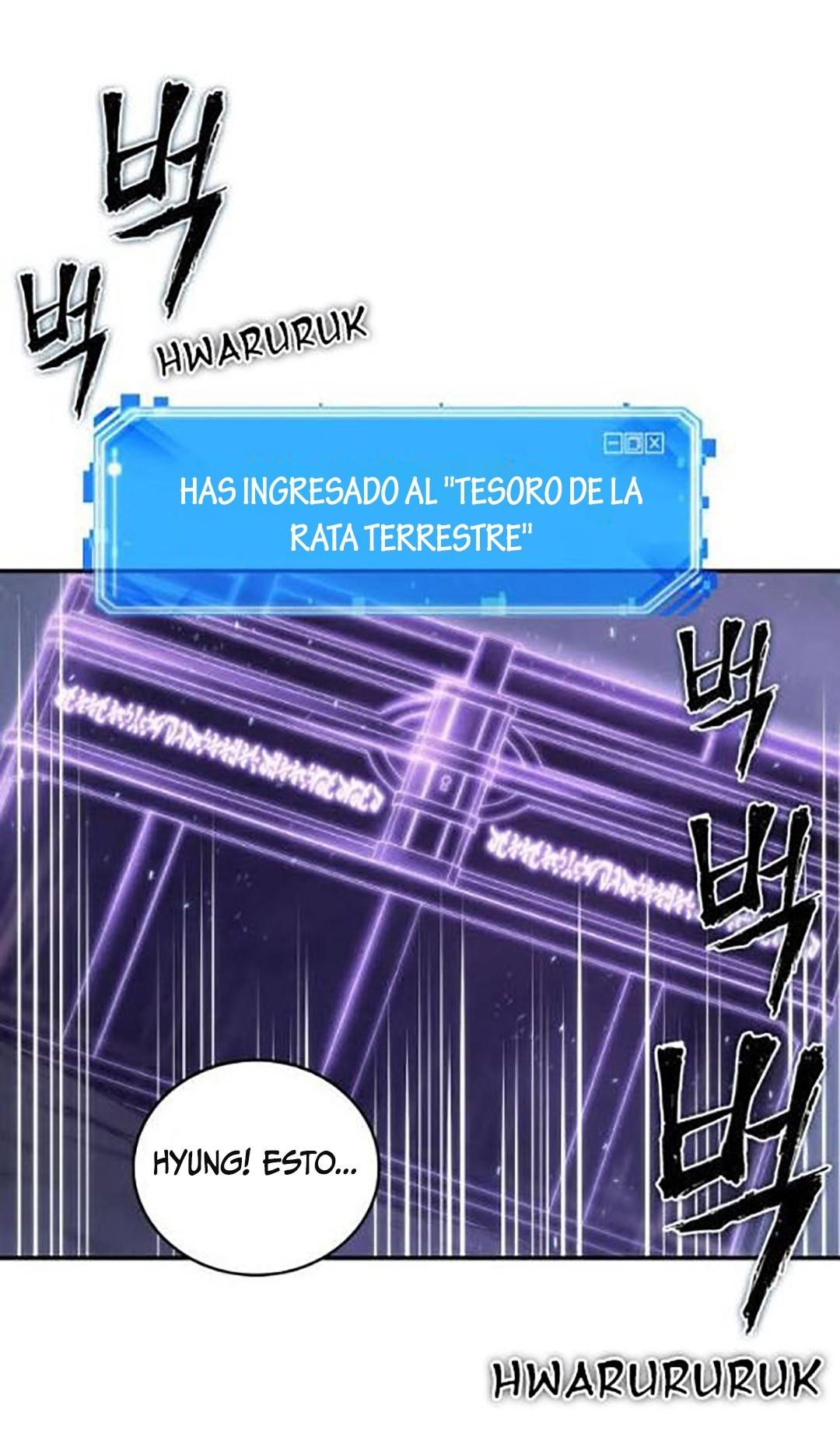 Read Lector omnisciente (es) Manga Online