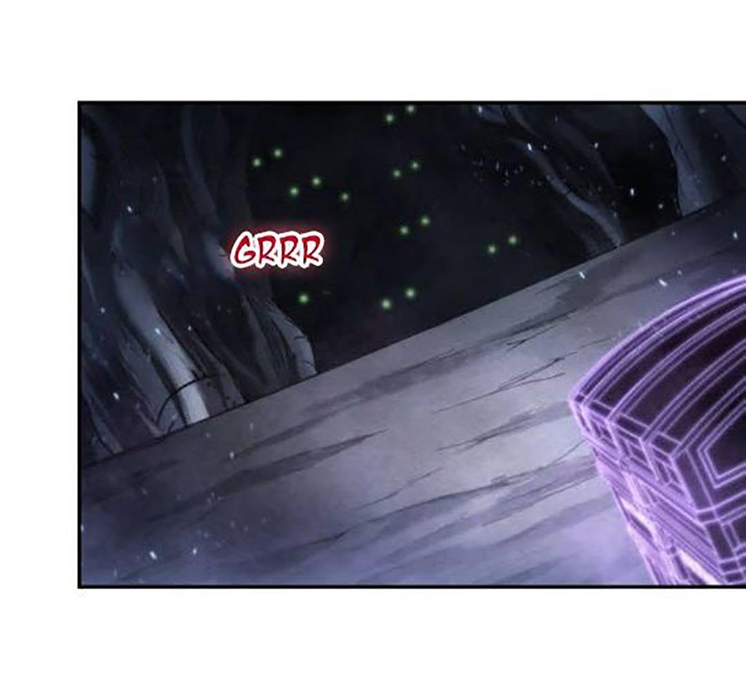 Read Lector omnisciente (es) Manga Online