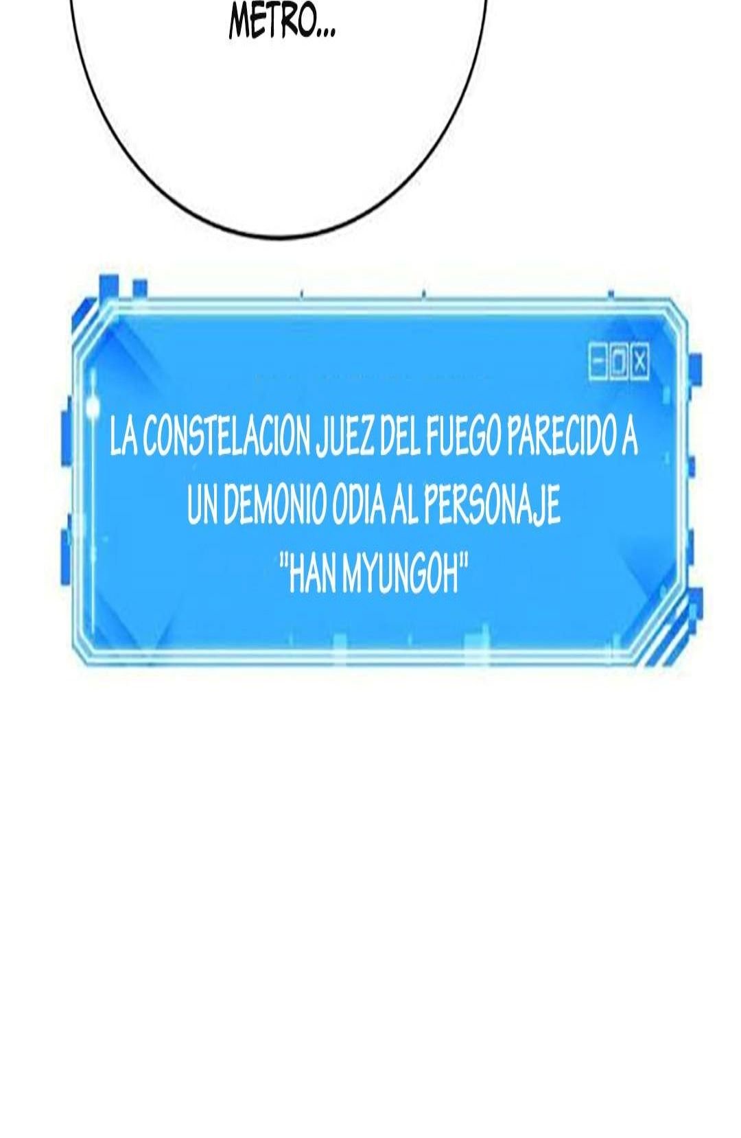 Read Lector omnisciente (es) Manga Online