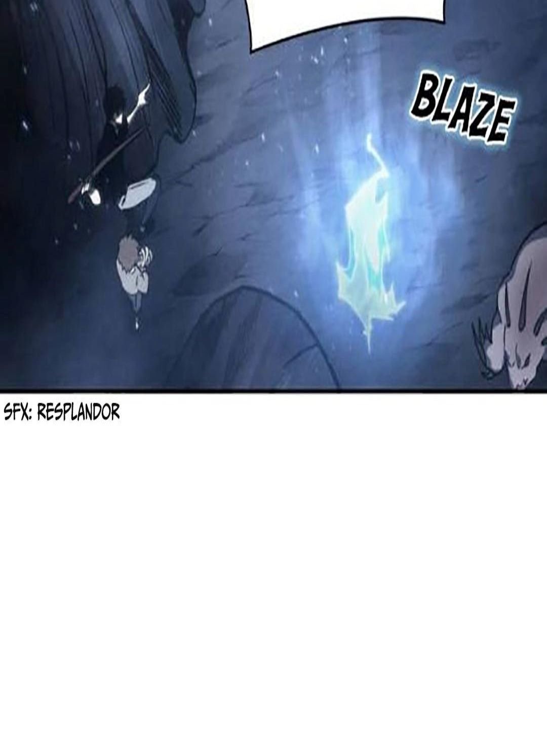 Read Lector omnisciente (es) Manga Online