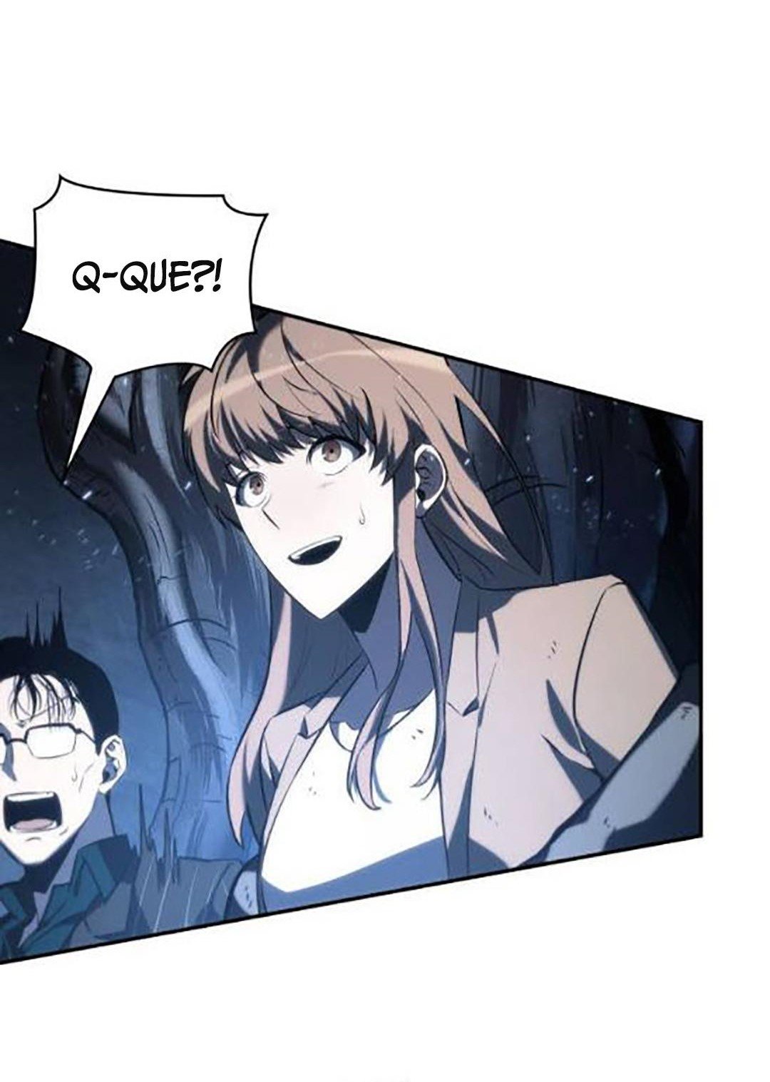 Read Lector omnisciente (es) Manga Online