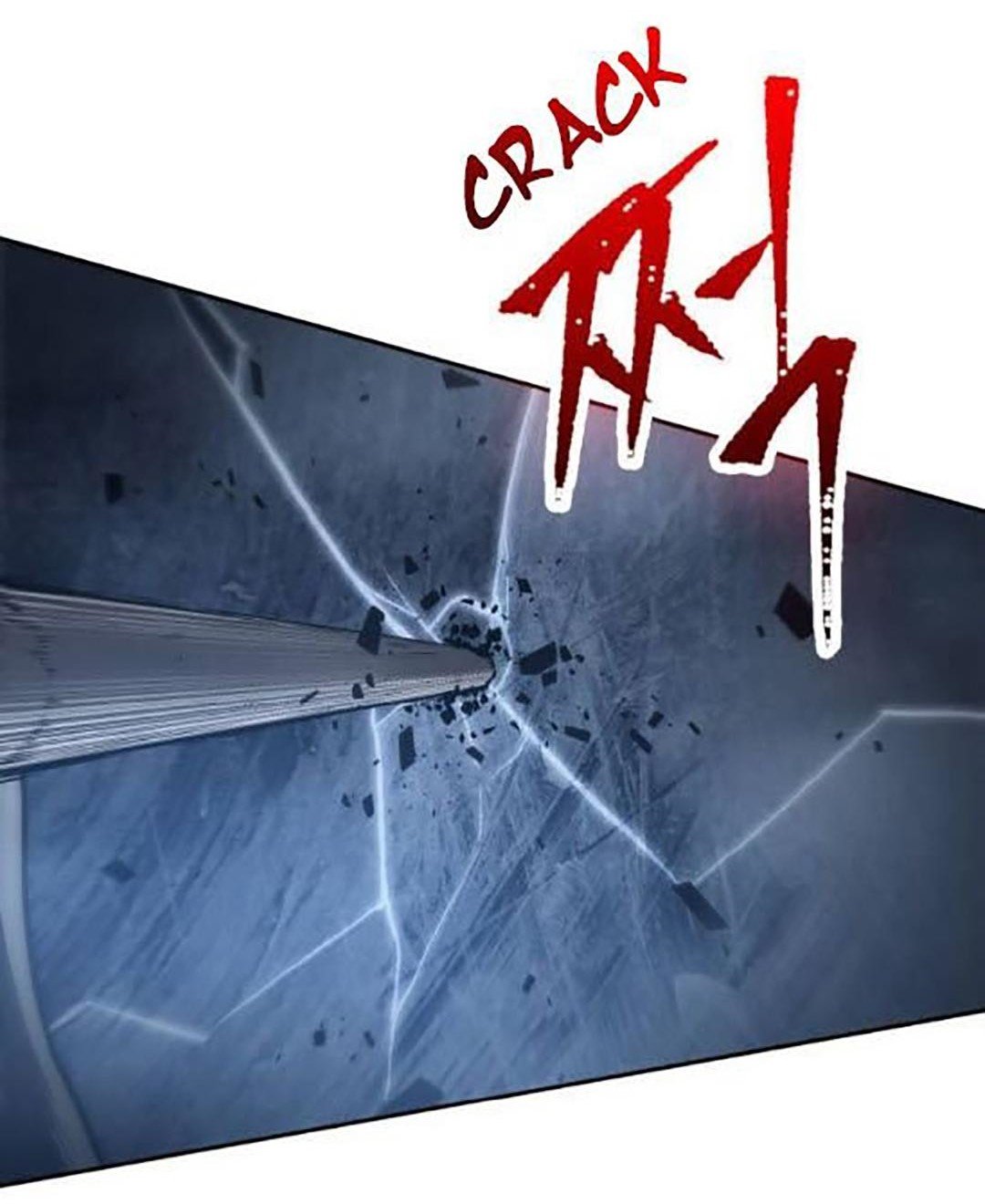 Read Lector omnisciente (es) Manga Online