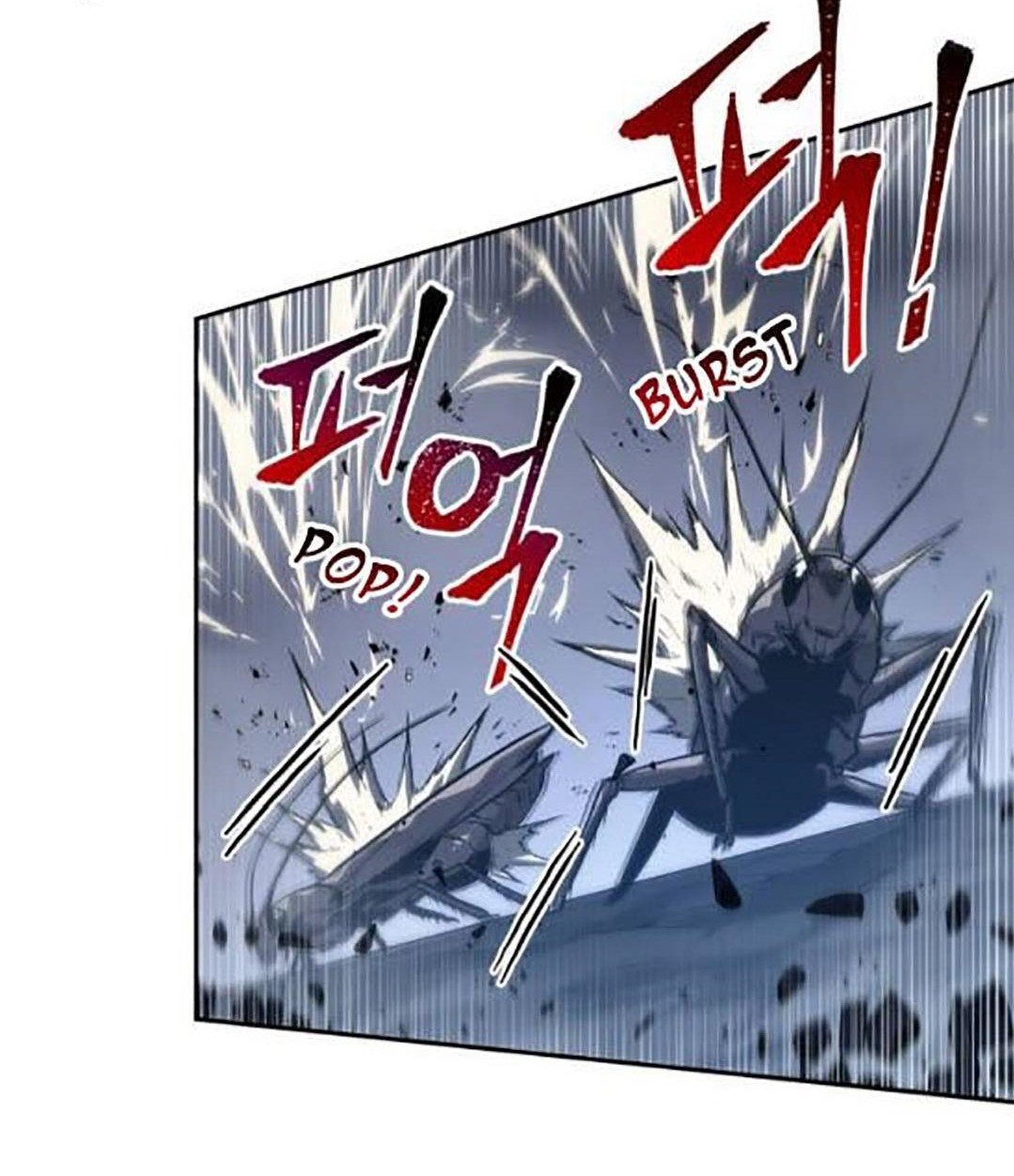 Read Lector omnisciente (es) Manga Online