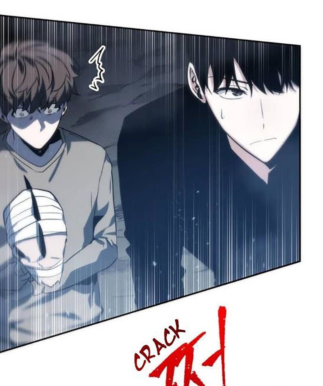 Read Lector omnisciente (es) Manga Online