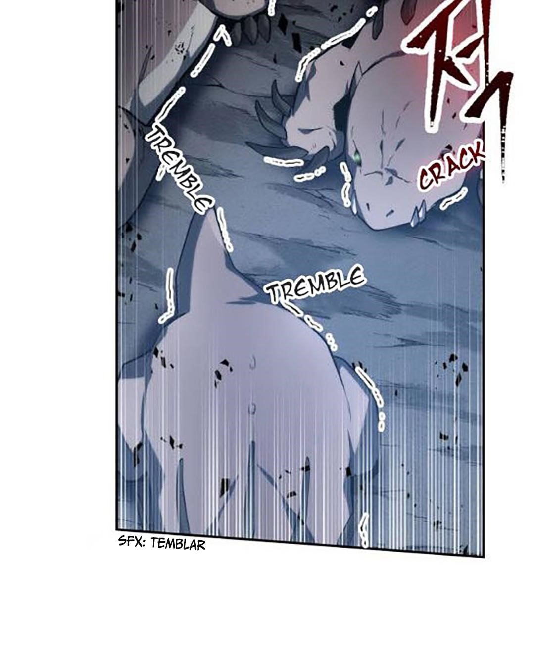 Read Lector omnisciente (es) Manga Online