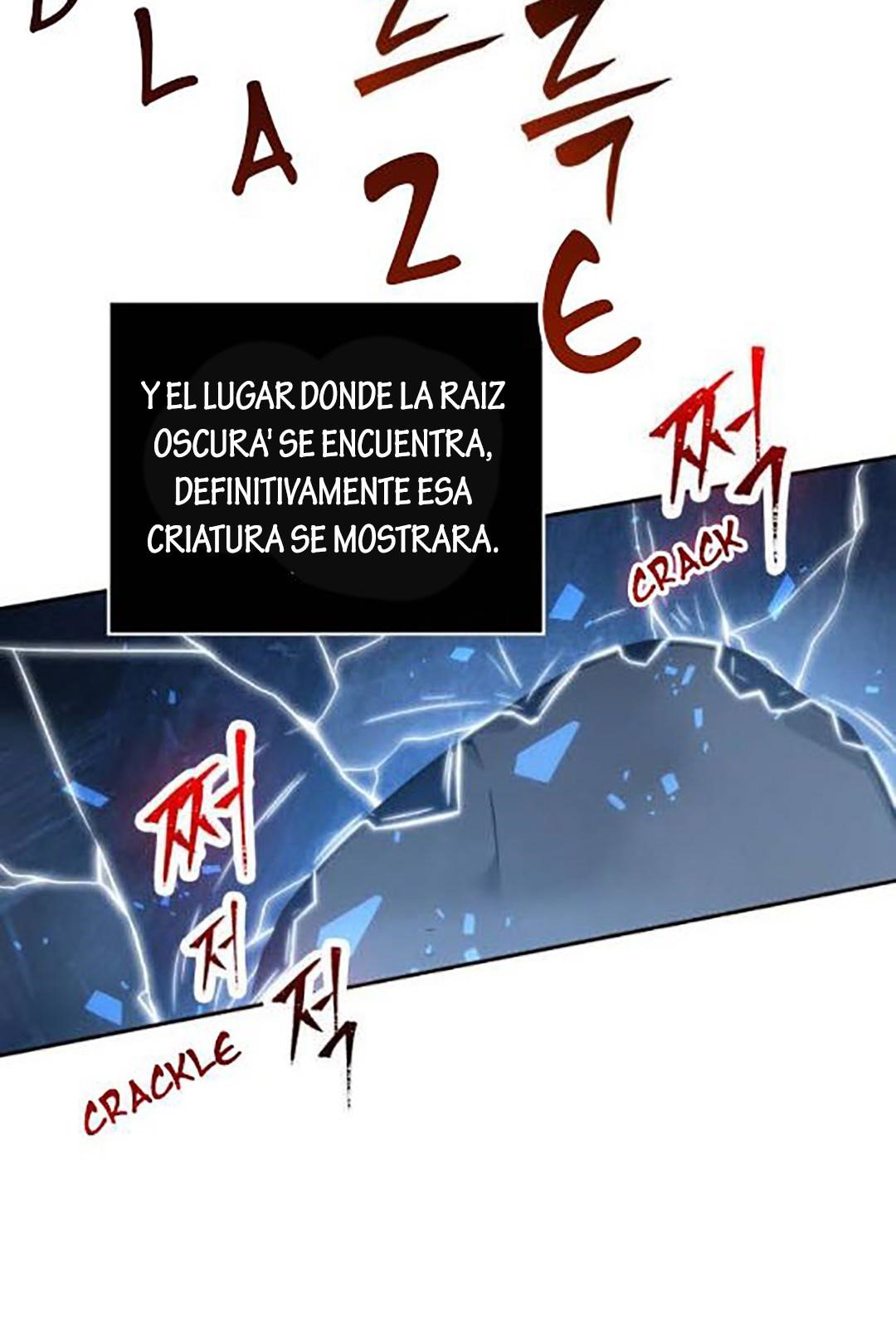 Read Lector omnisciente (es) Manga Online