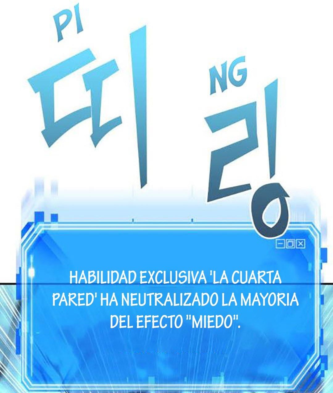 Read Lector omnisciente (es) Manga Online