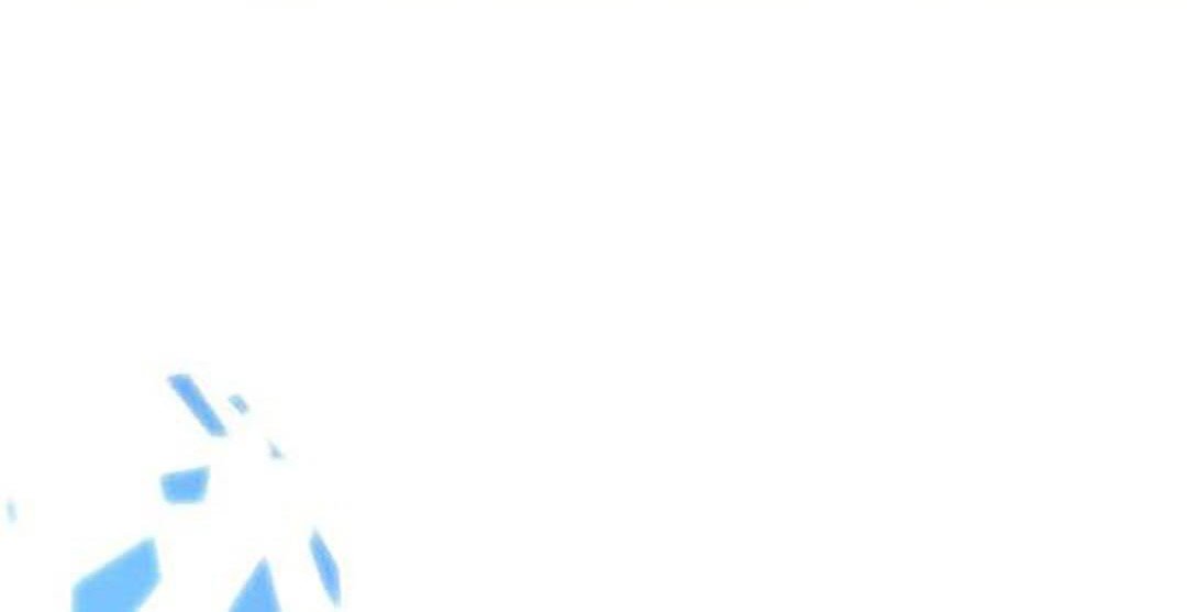 Read Lector omnisciente (es) Manga Online