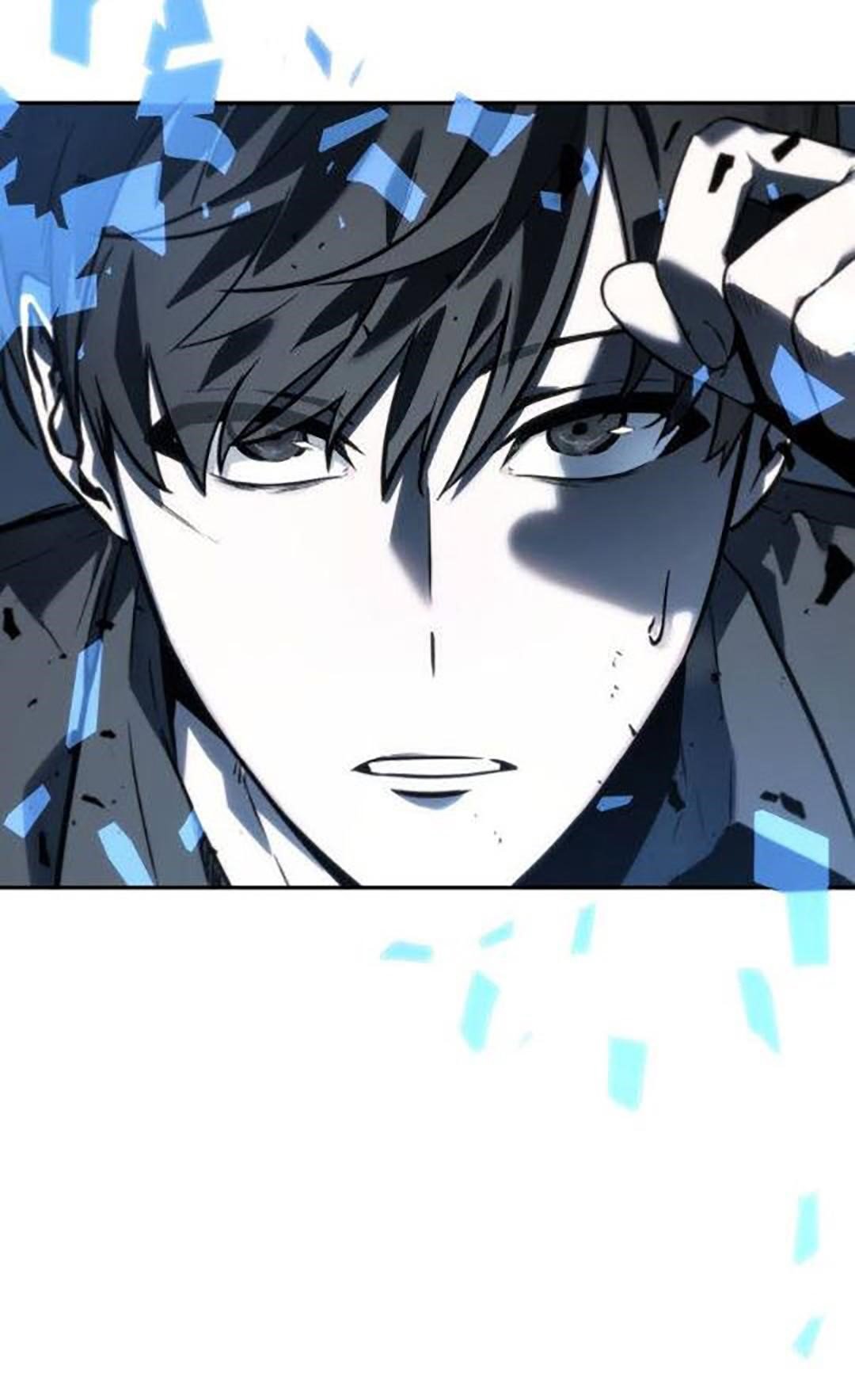 Read Lector omnisciente (es) Manga Online