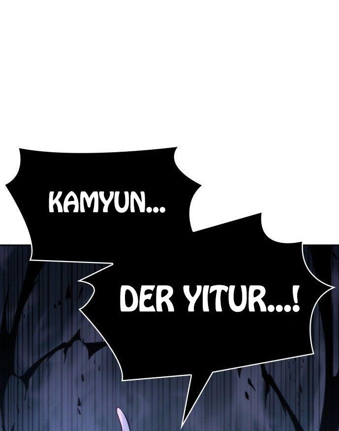 Read Lector omnisciente (es) Manga Online