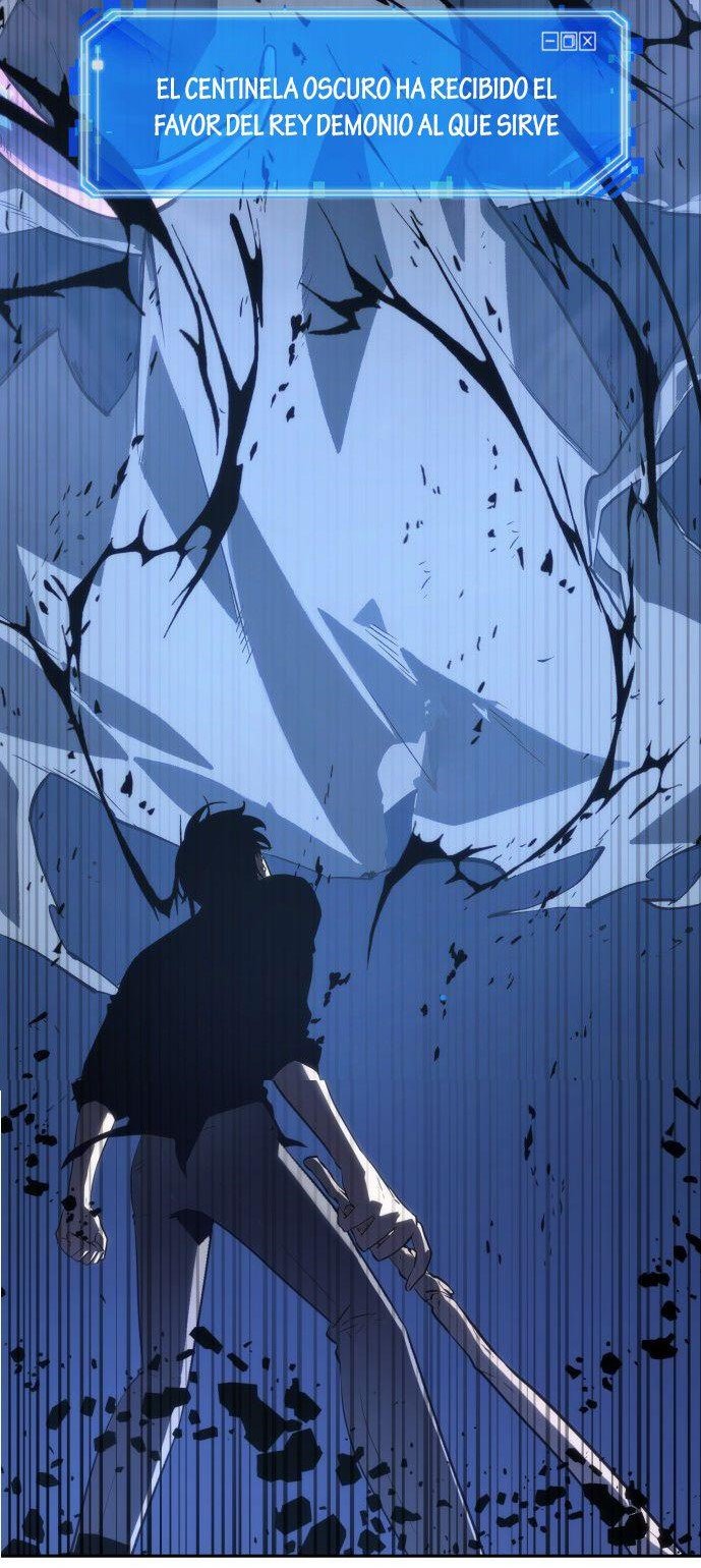 Read Lector omnisciente (es) Manga Online