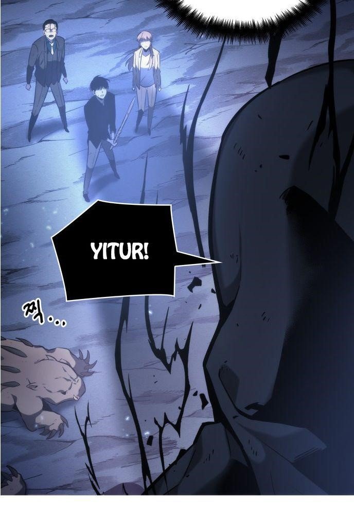 Read Lector omnisciente (es) Manga Online