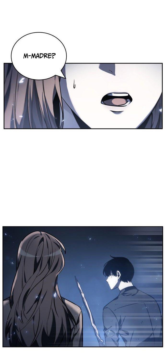 Read Lector omnisciente (es) Manga Online