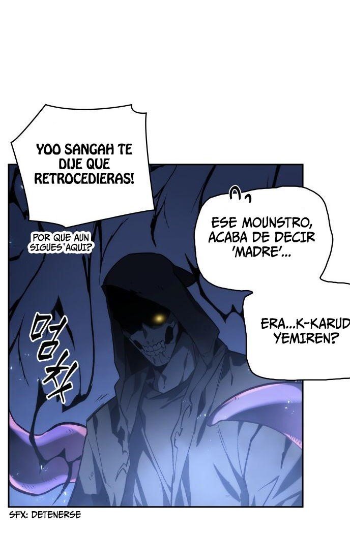 Read Lector omnisciente (es) Manga Online