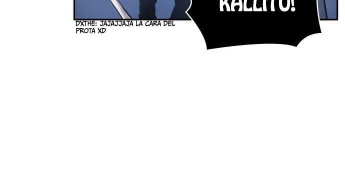 Read Lector omnisciente (es) Manga Online