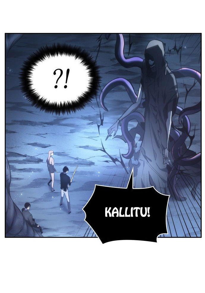 Read Lector omnisciente (es) Manga Online