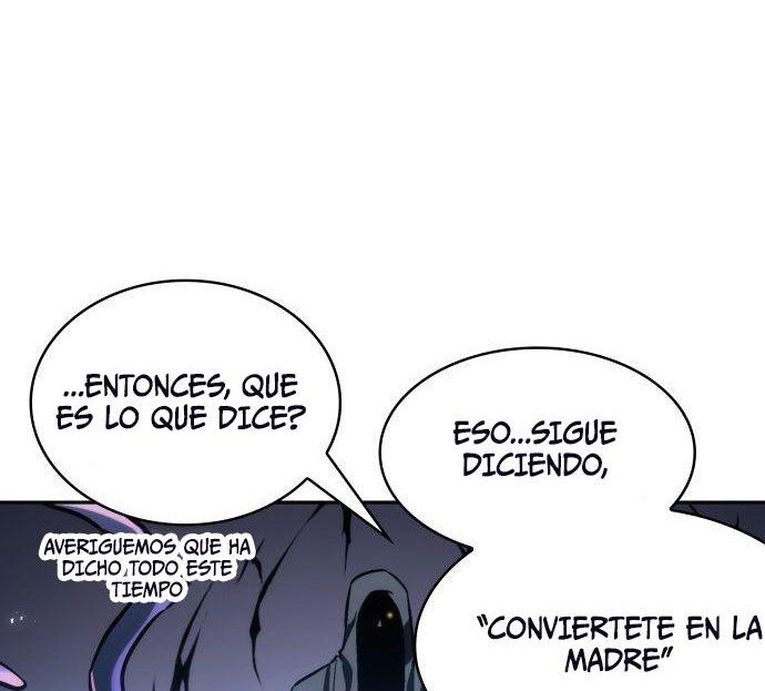 Read Lector omnisciente (es) Manga Online