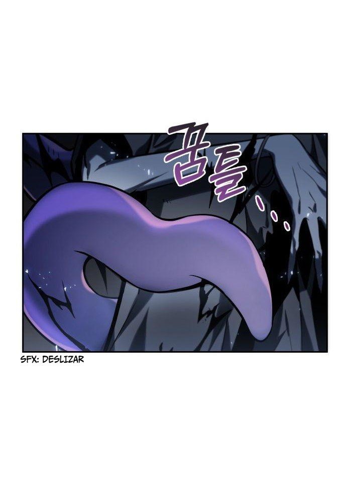 Read Lector omnisciente (es) Manga Online