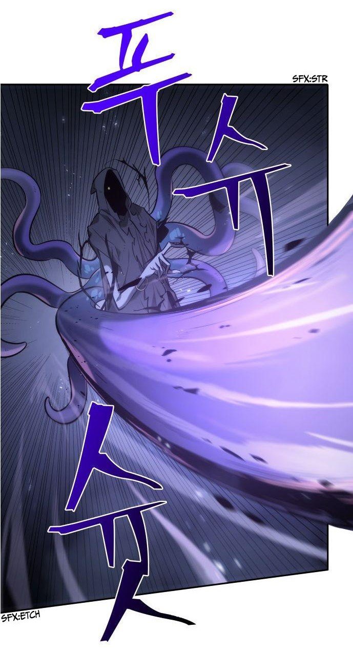 Read Lector omnisciente (es) Manga Online