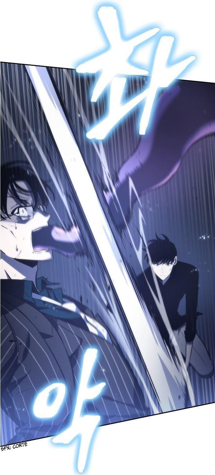 Read Lector omnisciente (es) Manga Online