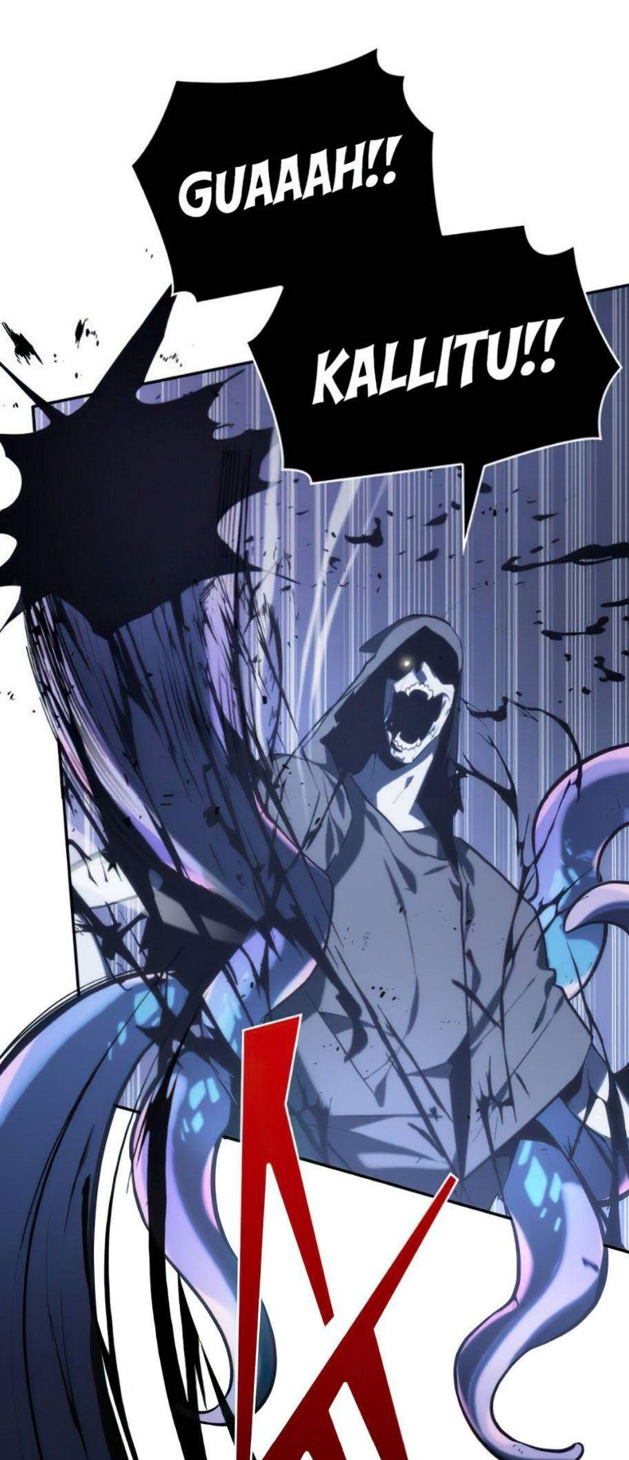 Read Lector omnisciente (es) Manga Online