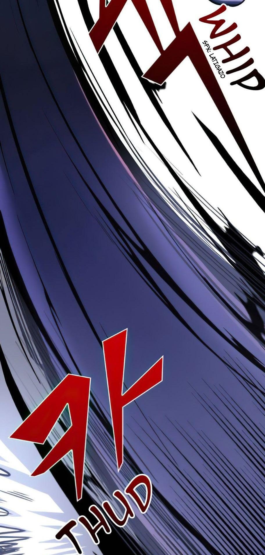 Read Lector omnisciente (es) Manga Online