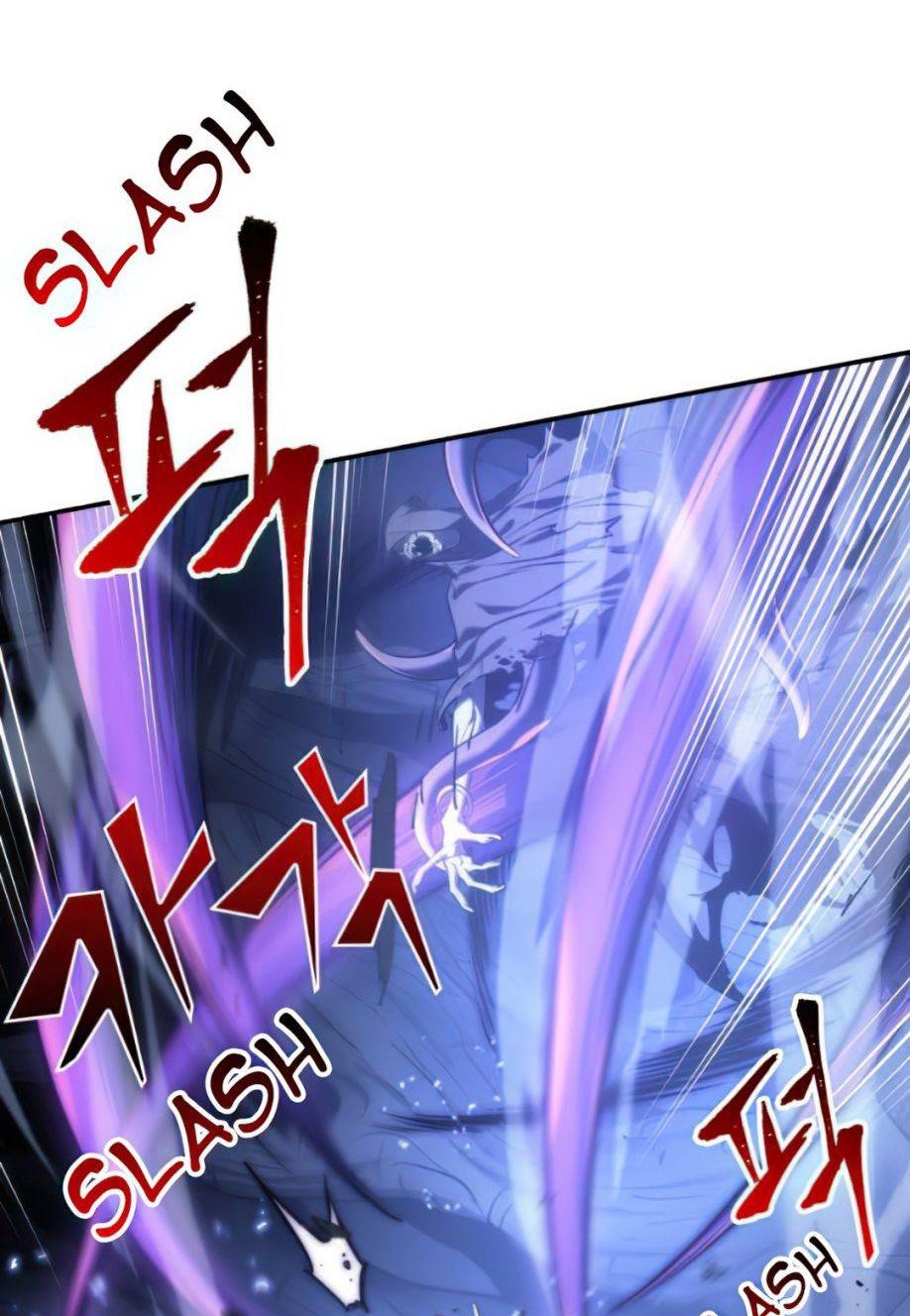 Read Lector omnisciente (es) Manga Online