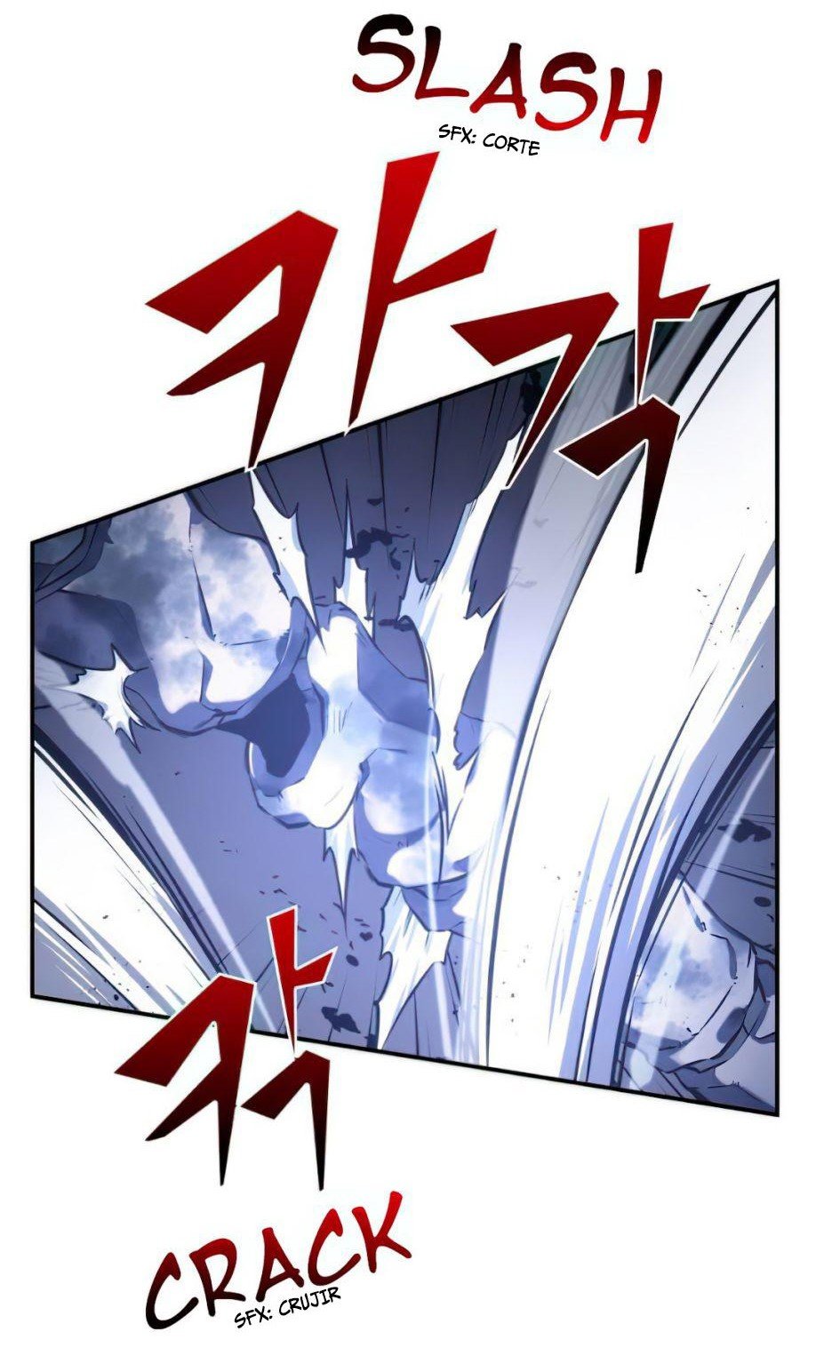 Read Lector omnisciente (es) Manga Online