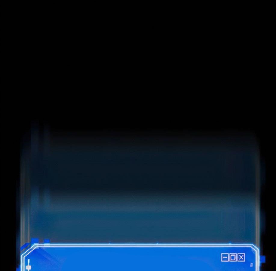 Read Lector omnisciente (es) Manga Online