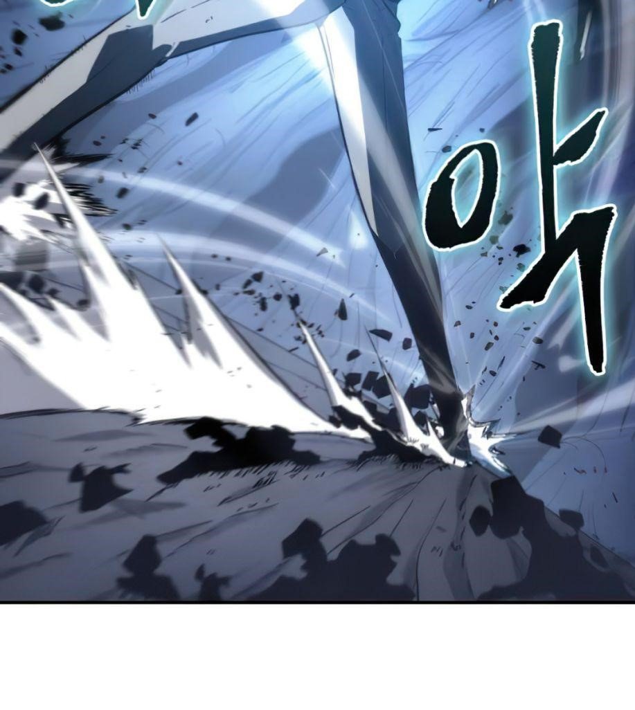 Read Lector omnisciente (es) Manga Online