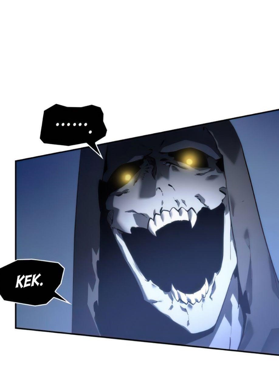 Read Lector omnisciente (es) Manga Online