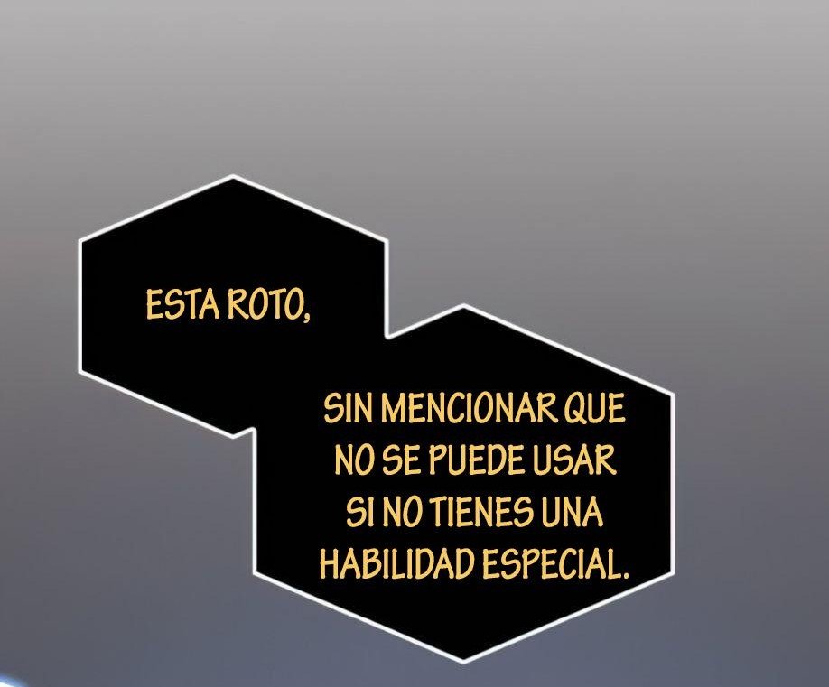 Read Lector omnisciente (es) Manga Online