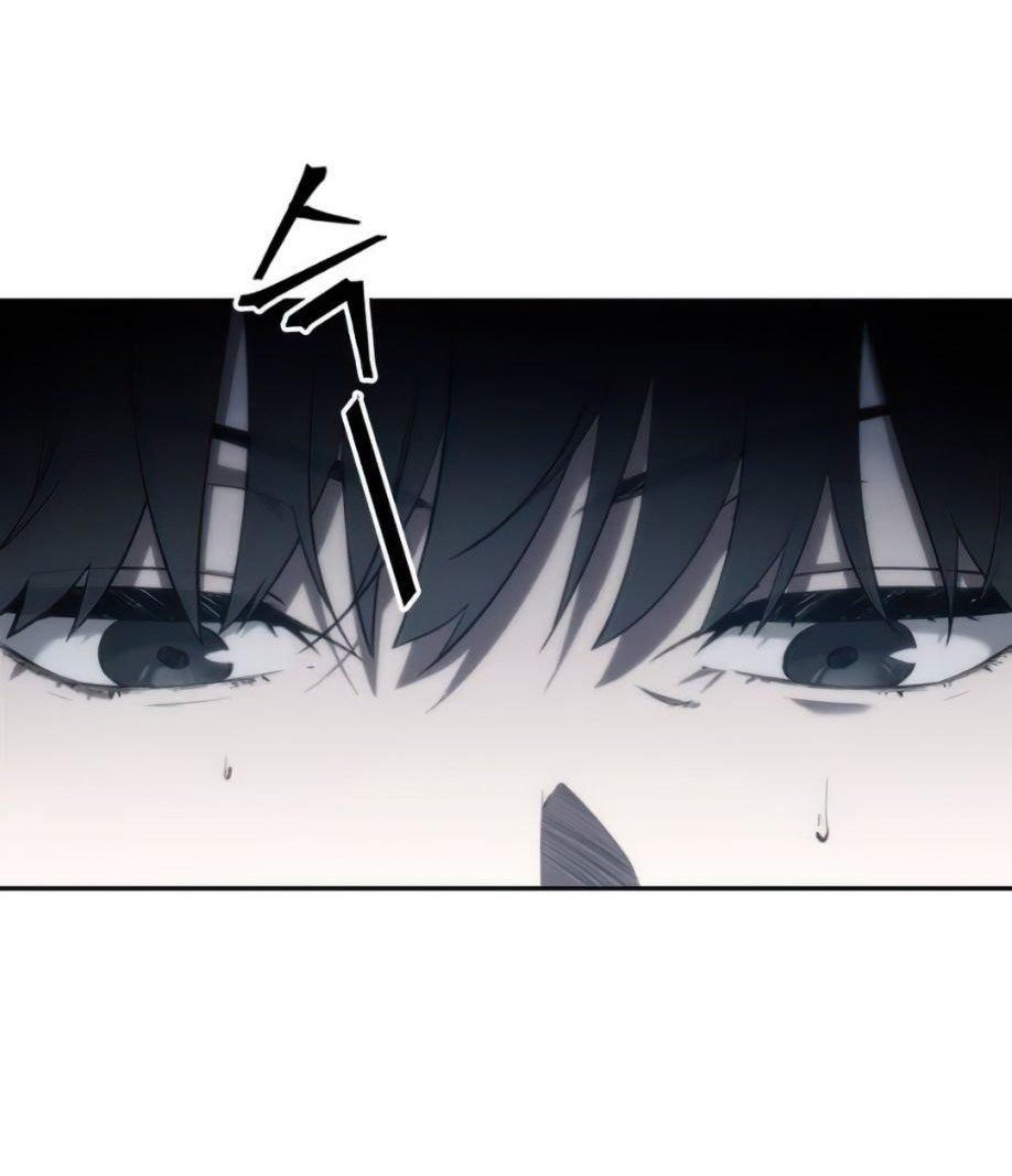 Read Lector omnisciente (es) Manga Online