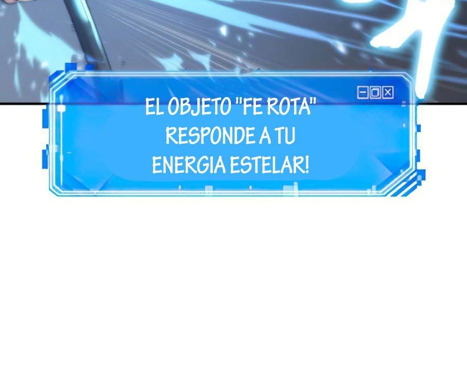 Read Lector omnisciente (es) Manga Online