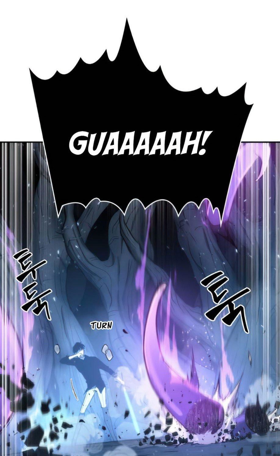 Read Lector omnisciente (es) Manga Online