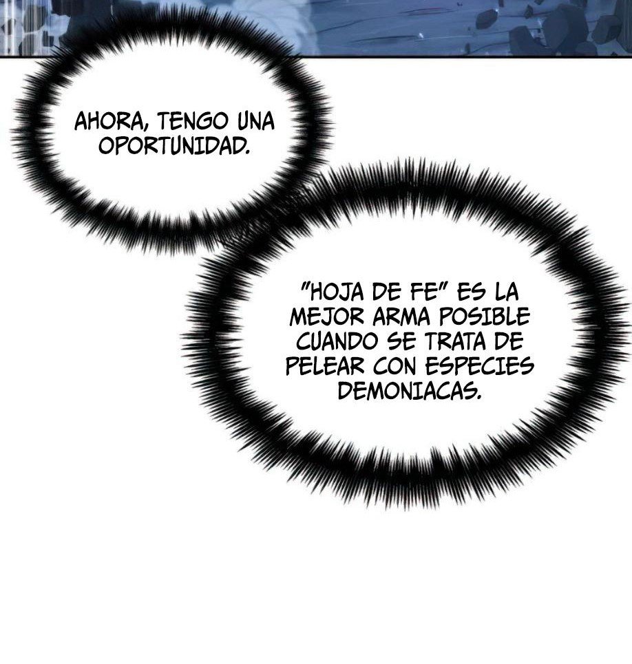 Read Lector omnisciente (es) Manga Online