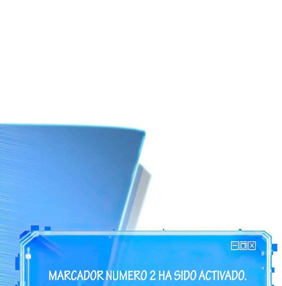 Read Lector omnisciente (es) Manga Online