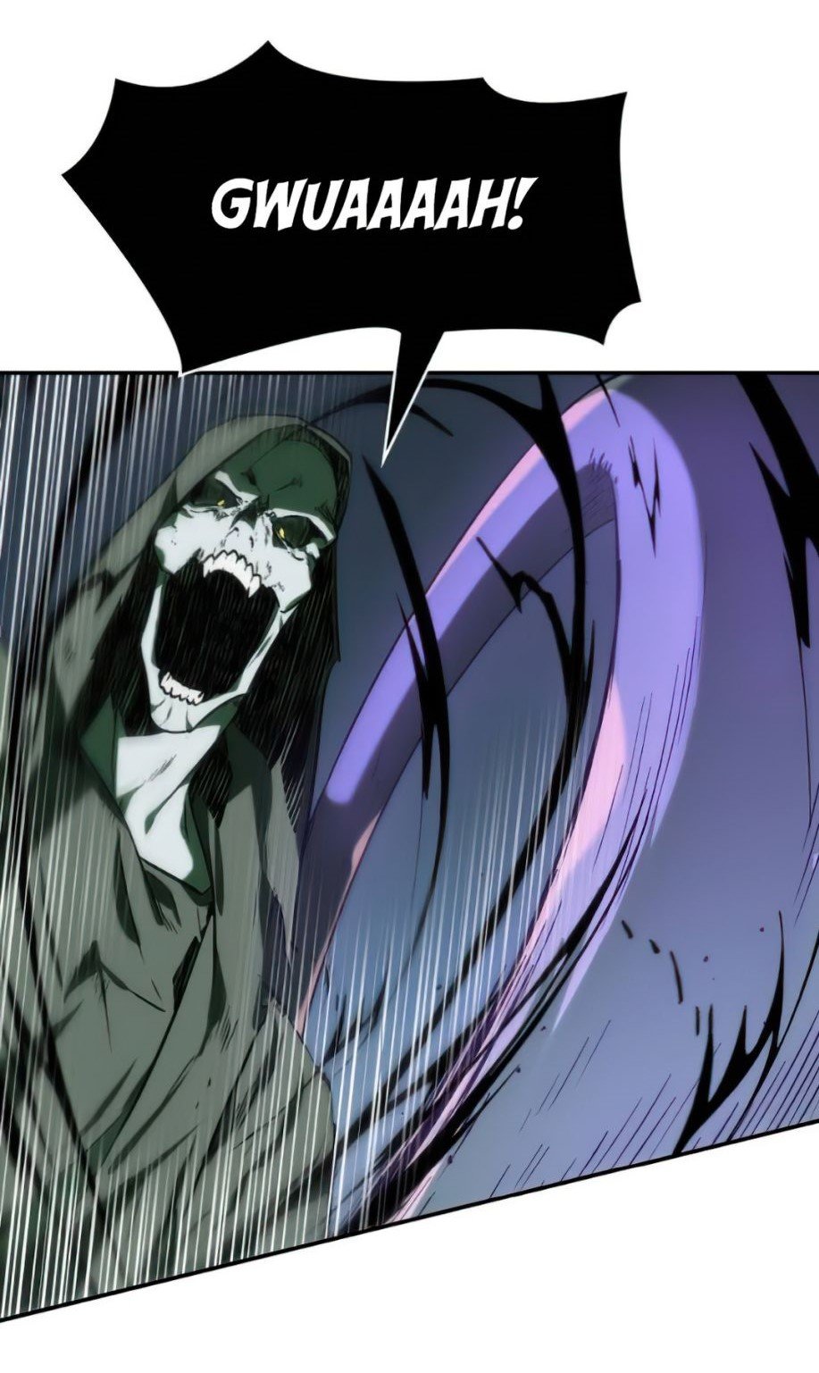 Read Lector omnisciente (es) Manga Online